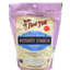 Premium Gluten-Free Potato Starch by Bob's Red Mill - Korvel