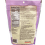 Premium Gluten-Free Potato Starch by Bob's Red Mill - Korvel