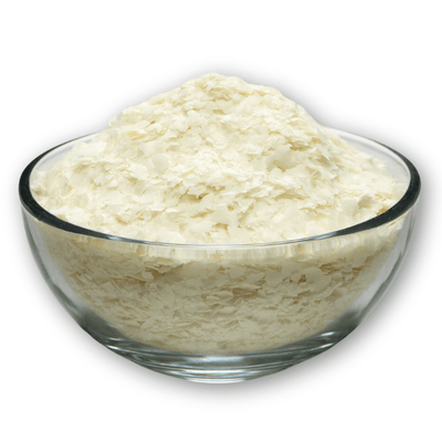 Organic Dehydrated Potato Flakes - Versatile Kitchen Essential - Korvel