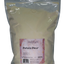 Harina de patata premium sin gluten para hornear y cocinar