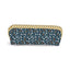 Panneaux de Poche Cottage Pouch 35,5" x 43,5"