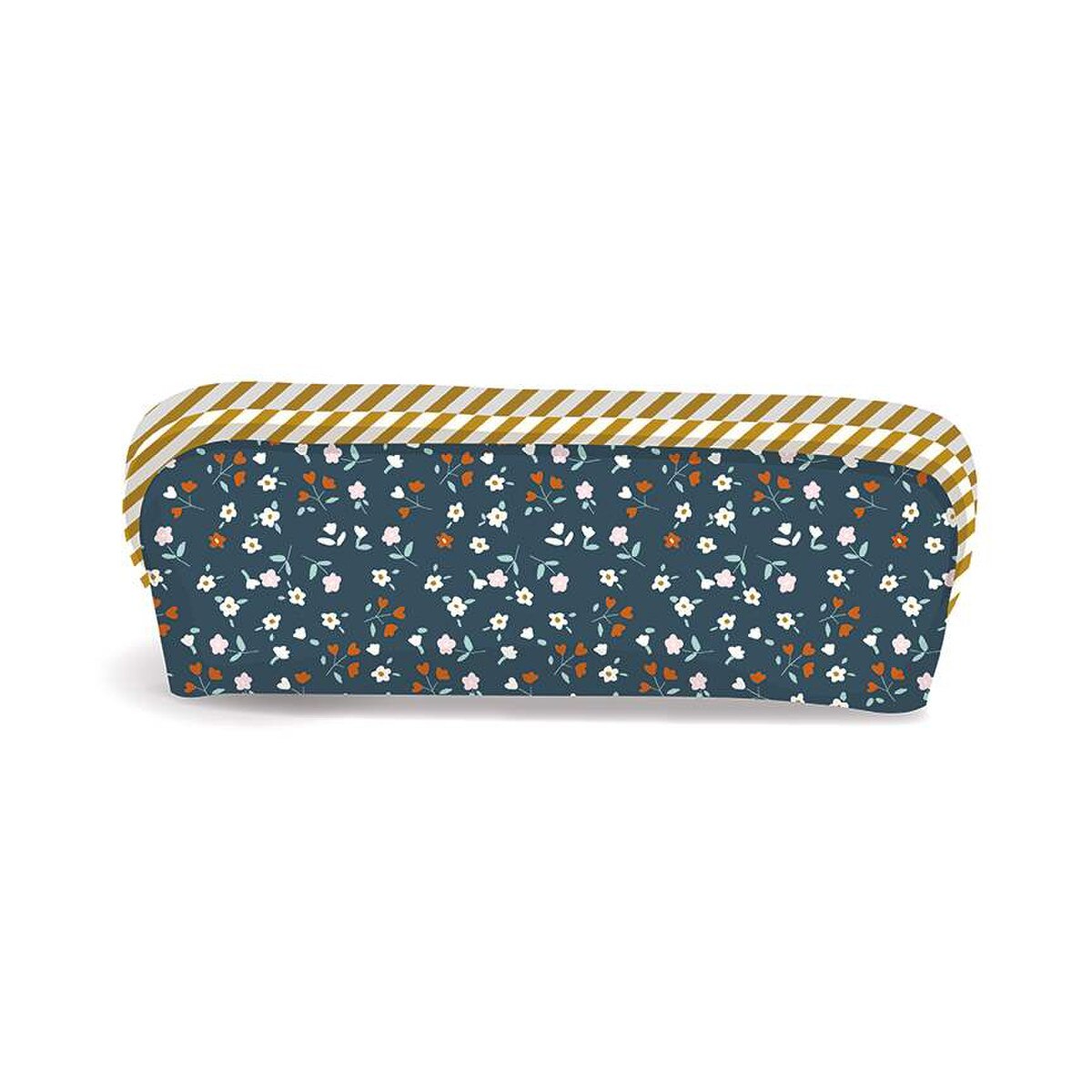 Panneaux de Poche Cottage Pouch 35,5" x 43,5"