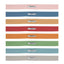 Panneaux de Poche Cottage Pouch 35,5" x 43,5"