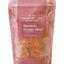 Sweet & Tangy Dried Mandarin Orange Slices - Korvel