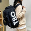 Premium Portable Gym Bag for Active Lifestyles