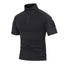 Premium Base Layer Shirt for Active Lifestyles