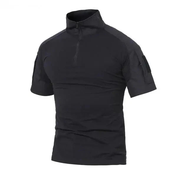 Premium Base Layer Shirt for Active Lifestyles