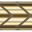 Premium RVE Swiss Dart Points for Precision Play - Korvel