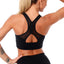 Sujetador Deportivo Push Up Premium para Mujeres
