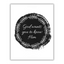 Prayer Journal For Women: 52 Week Scripture, Guided Prayer Notebook For Women Of God (Spiral Bound) - Korvel