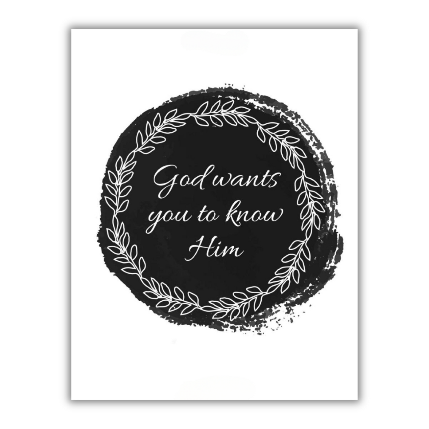 Prayer Journal For Women: 52 Week Scripture, Guided Prayer Notebook For Women Of God (Spiral Bound) - Korvel