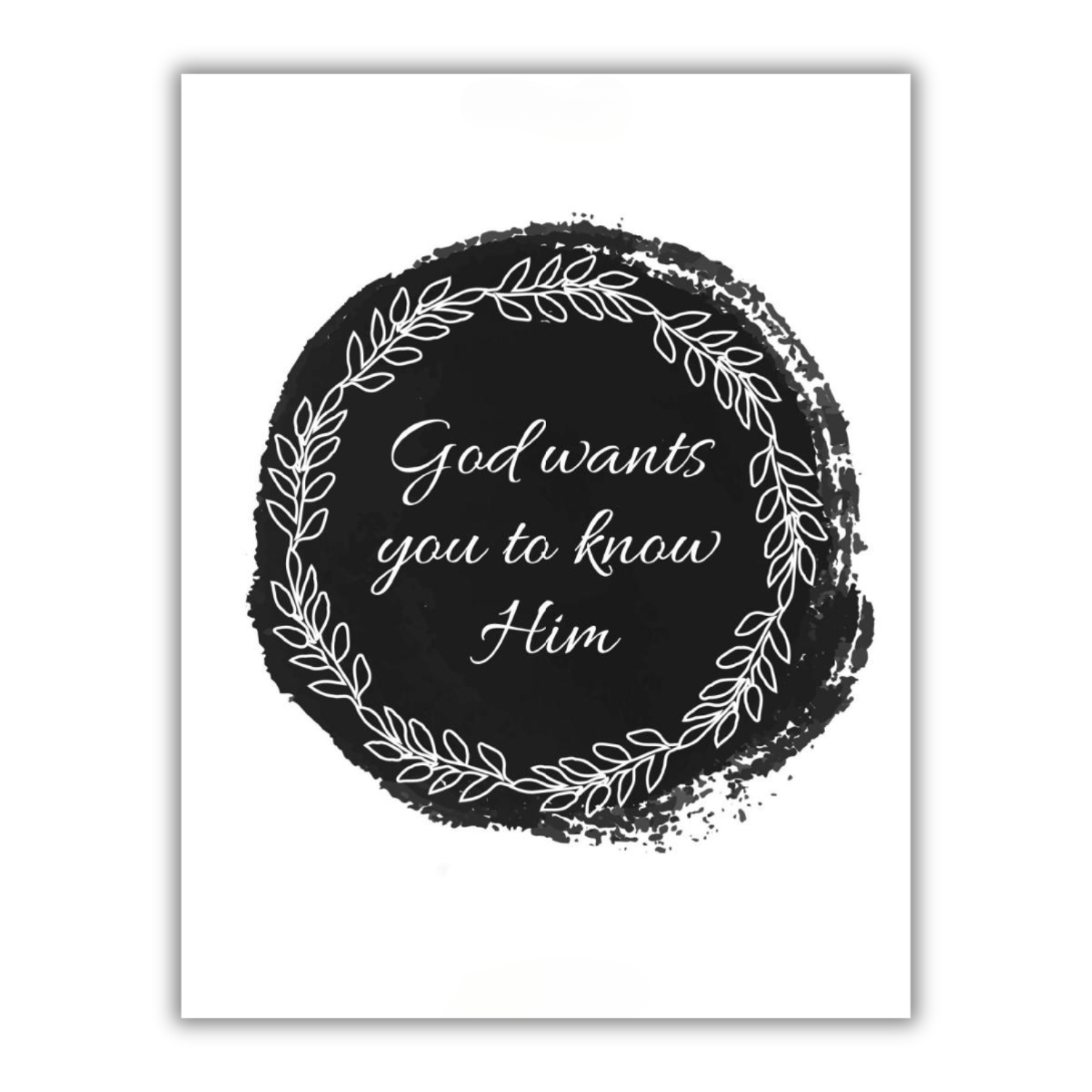 Prayer Journal For Women: 52 Week Scripture, Guided Prayer Notebook For Women Of God (Spiral Bound) - Korvel