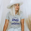 Don't Mess Tee - Premium Soft T-Shirt
