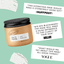 Kaolin Clay Face Mask - Korvel