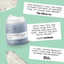 Le Pack Complet - Ensemble Cadeau Premium pour le Bain et le Corps