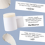 1x Deodorant Refill Tester - Korvel