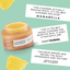 Double Cleansing Duo - Korvel