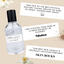 Flaura Eau De Parfum Sample Vial - Korvel