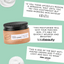 Face Moisturizer with Vitamin E - Travel Size - Korvel