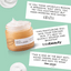 Premium Hydration Skincare Set
