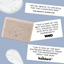 Chai Soap Cleansing Duo - Korvel