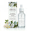 Hyaluronic Plumping Serum with Vitamin B5 & Snow Mushroom