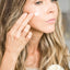 Revitalizing Tallow Face Cream for Youthful Skin