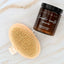 Indulgent Lavender Vanilla Bean Tallow Body Cream