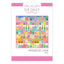 Primrose Lane Quilt Pattern