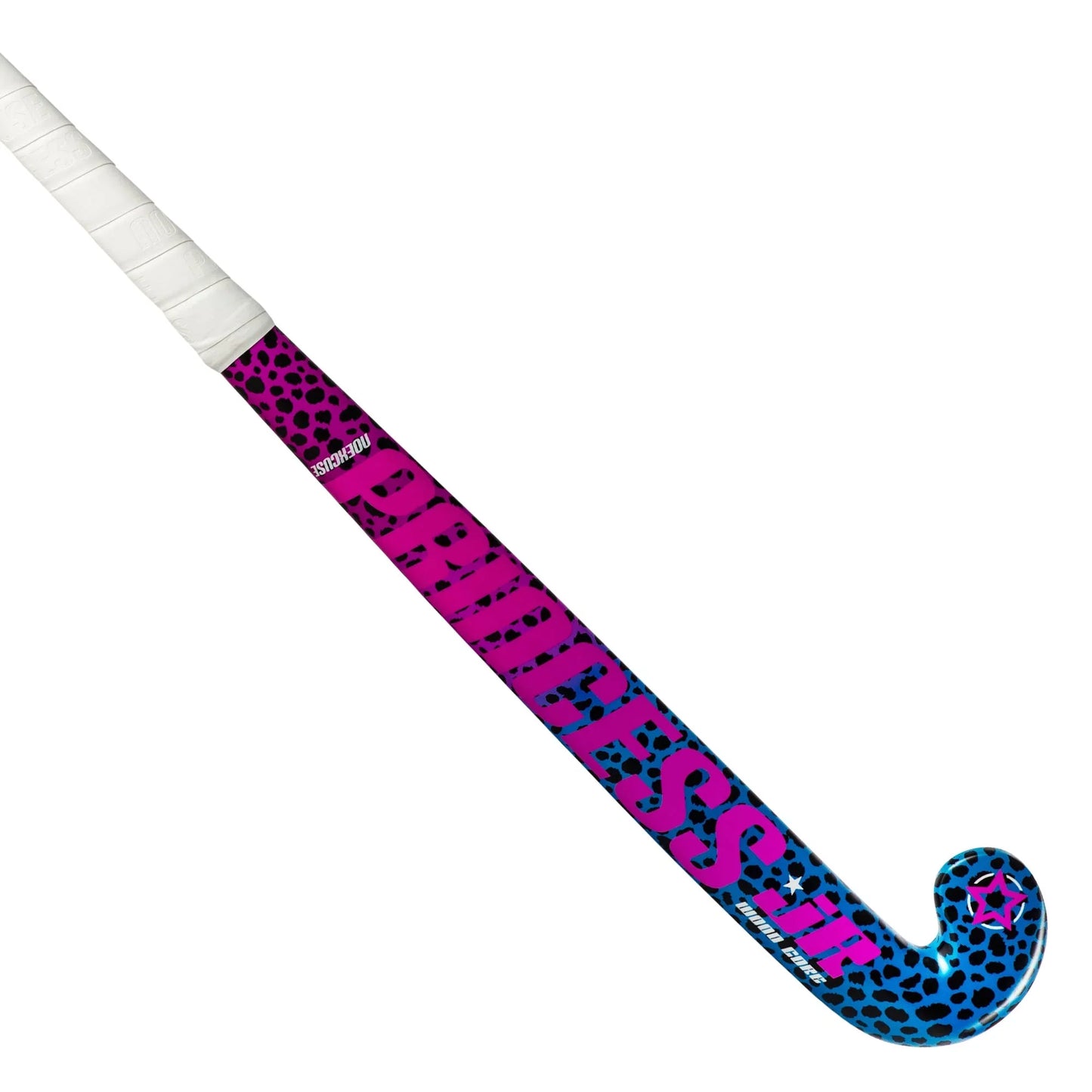 Princess Starter Stick: Custom Size & Design Options - Korvel