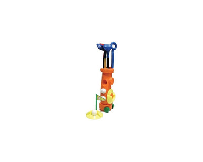 Junior Golf Starter Set - ProActive Kid's Klubs
