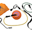 ProPull Disc Golf Training Kit