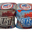 Pro+ Series Cornhole Bags - Set of 8 for Ultimate Play! - Korvel