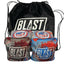 Pro+ Series Cornhole Bags - Set of 8 for Ultimate Play! - Korvel