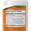 Probiotic Defense - Premium Digestive Support