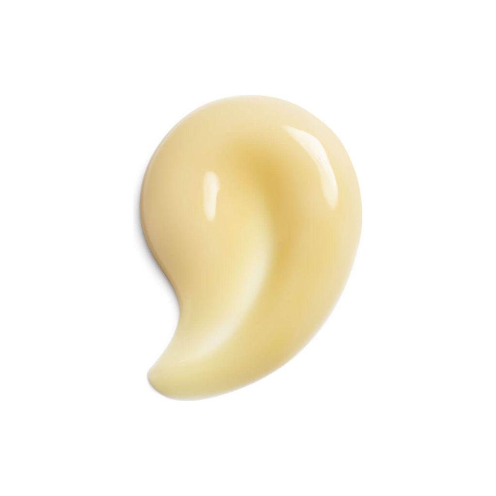 RoC Retinol Correxion Deep Wrinkle Serum - 1 Oz.