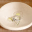 Personalized Birth Flower Trinket Dish - Korvel