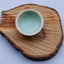 Charming Handcrafted Sauce Bowl - Korvel