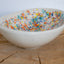 Handcrafted Oval Serving Dish - Korvel