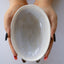 Handcrafted Oval Serving Dish - Korvel