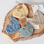Charming Handmade Bird Ornament - Korvel