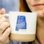Celebrate Birmingham with Our Artisan BHM Alabama Coffee Mug - Korvel