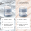 The Complete Haircare Bundle - Korvel