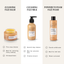 Nettoyant Visage Poudre à Mousse avec Écorce de Saule et Enzymes de Papaye