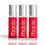 Aphrodite Pheromone-Infused Perfume for Women - Korvel