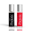 Aphrodite Pheromone-Infused Perfume for Women - Korvel