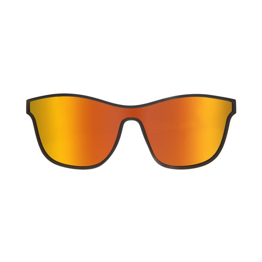 Elevate Your Look with VRG Premium Polarized Sunglasses - Korvel