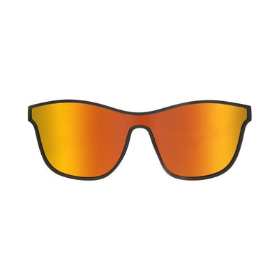 Elevate Your Look with VRG Premium Polarized Sunglasses - Korvel