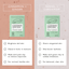 Cinnamon + Ginger Cleansing Bar - Korvel