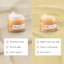 Crema Nocturna Premium con Ácido Hialurónico y Niacinamida